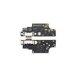 Placa de Carregamento Xiaomi Redmi Note13 Pro 4G